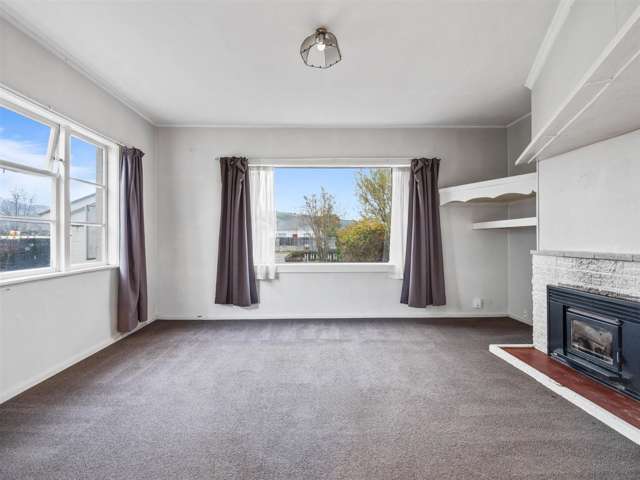 801 Ferry Road Woolston_3