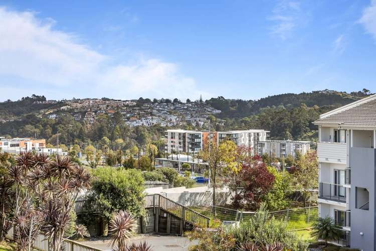 C9/60 Masons Road Oteha_10