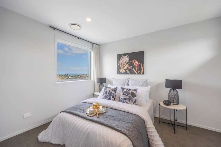 66 Arran Road Browns Bay_16