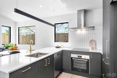 8 Maclean Street_3