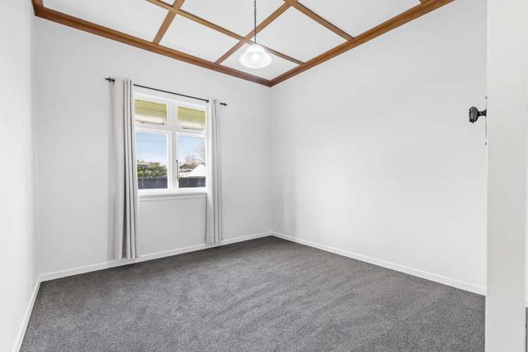 91 McGregor Street Milson_12