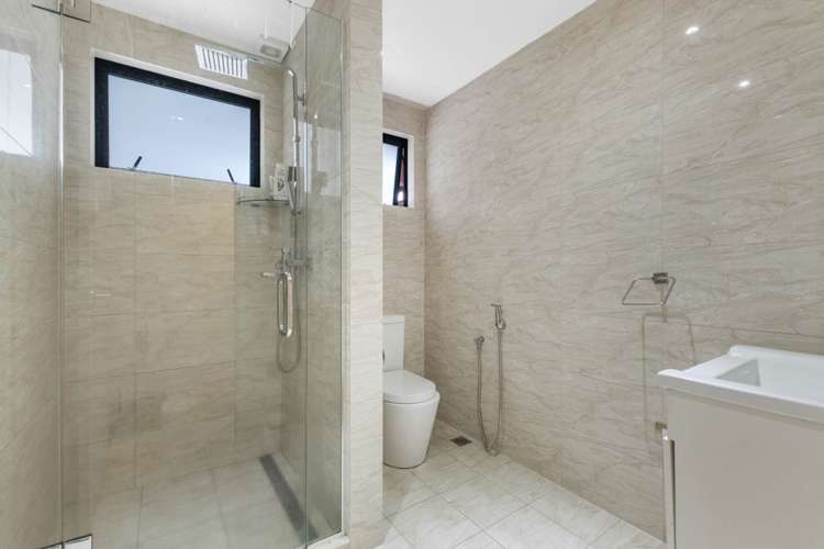 46 Coachman Drive Flat Bush_26