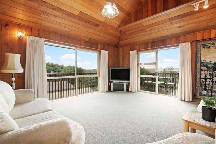 10 Cromwell Place Pukekohe_3