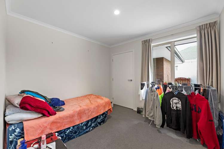 37A Hutcheson Street Mayfield_5