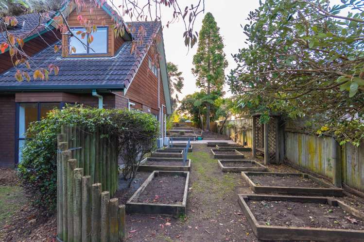 123D Park Road West End_17