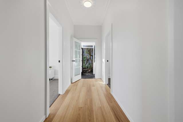 6 Pitcairn Street Belleknowes_1
