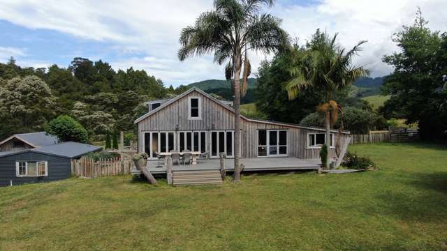 540 Kawakawa-Orere Road Orere Point_3