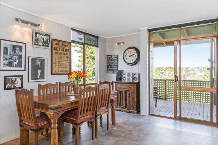 56 Henwood Road Taupaki_6