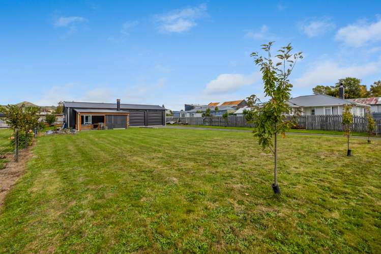 4 King Street Raetihi_19