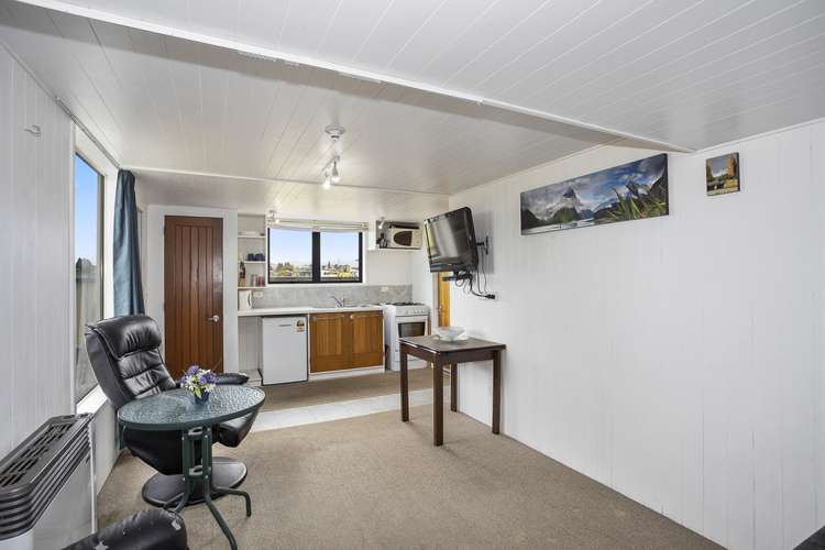 18 Piopio Street Te Anau_8