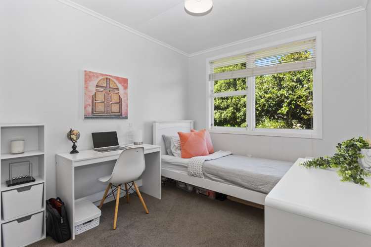 25 Joanna Place Deanwell_10