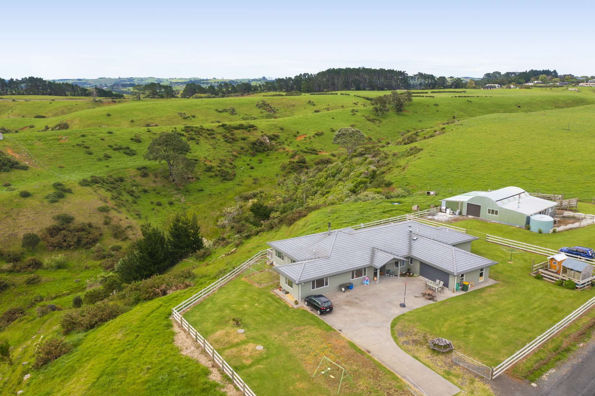 48 Hatton Rd, Awhitu Waiuku_0