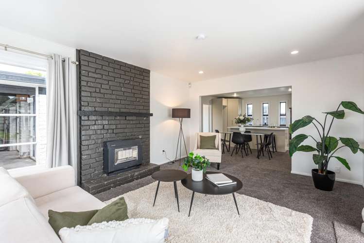 51 Highsted Road Bishopdale_4