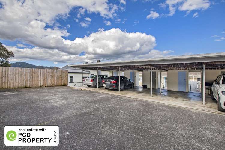 28a Kauika Road West Avenues_15