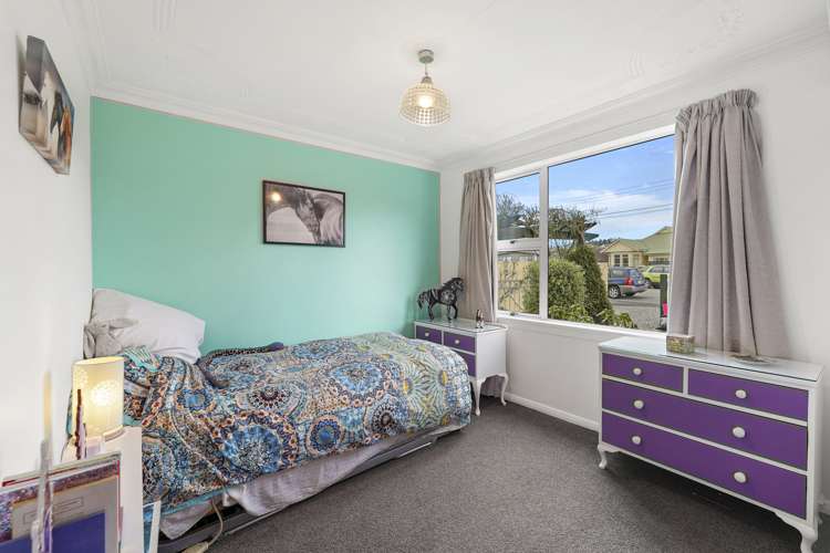 41 Ventry Street Alexandra_10