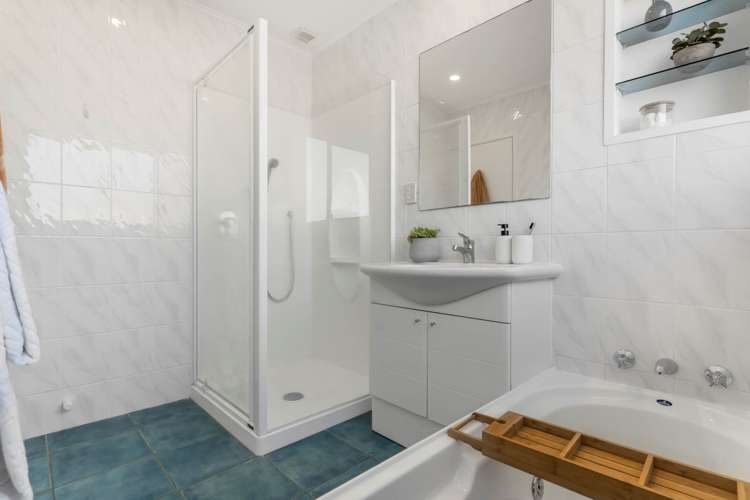 32 Lewisham Street Highland Park_16