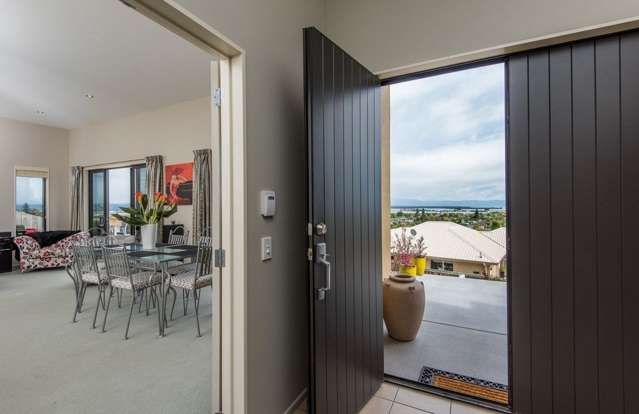 23 Cheshire Place Stoke_3