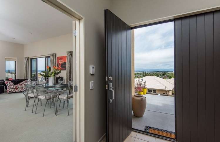 23 Cheshire Place Stoke_3