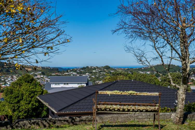 6 Lomita Road Johnsonville_4