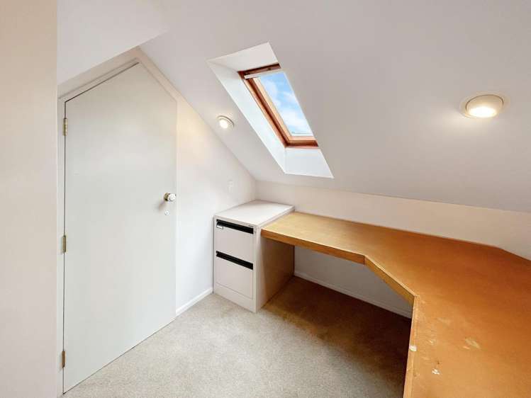 29 Kilkenny Place 10930_12