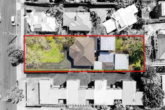 7 Glenbrook Street Remuera_4