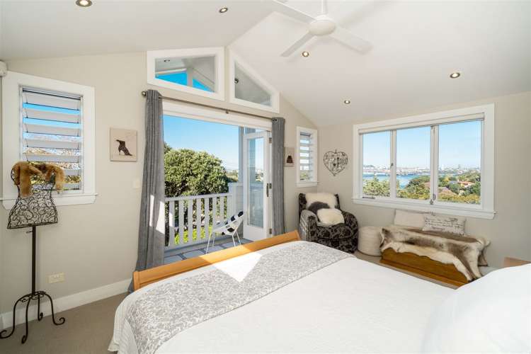 1/41 Seaview Avenue Northcote_14