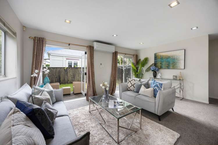 10 Pecan Place Avondale_1