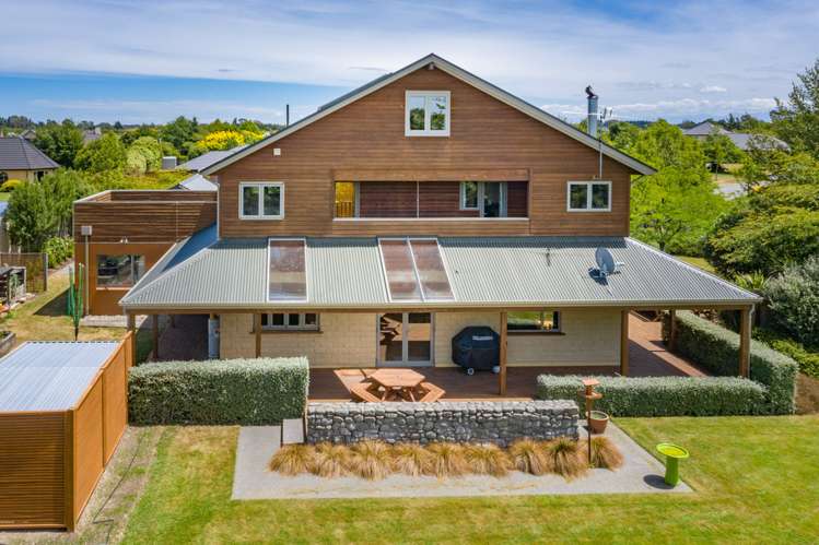 12 Stonebridge Way Prebbleton_20