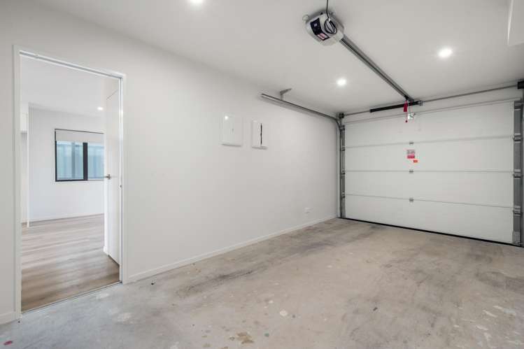 13A Edinburgh Avenue Papakura_7