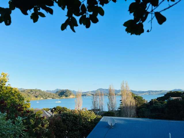 150 Wyuna Bay Road Coromandel_2