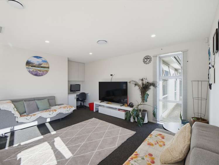 41 Penney Avenue Kaiapoi_14
