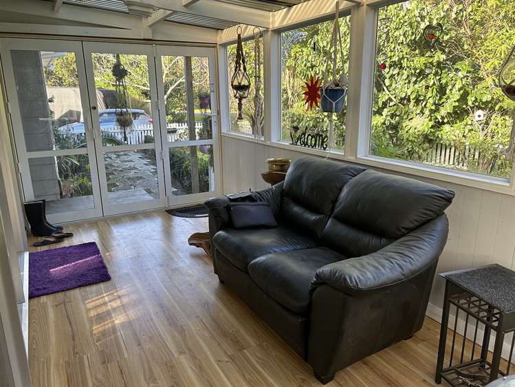 27 Empire Street Kaitaia_9