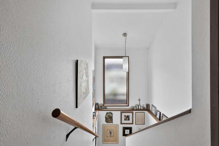 1A Homai Street Remuera_11