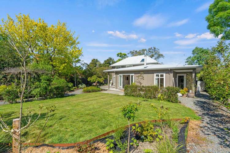 17B Jellicoe Street Greytown_25