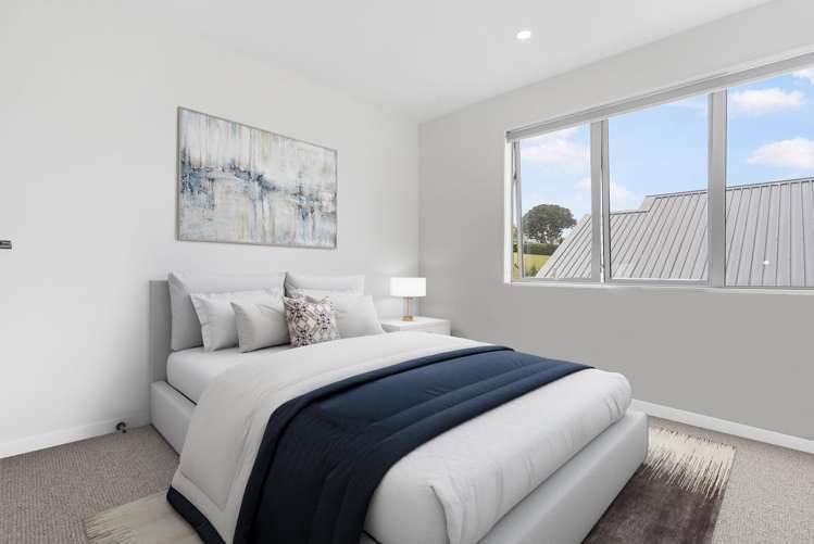 34D Dexter Avenue Mt Eden_8