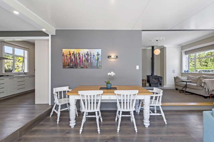 1/81 Wild Road Rolleston_12