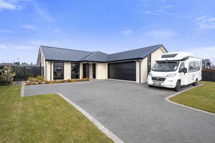 13 Kamaka Street Wharewaka_1