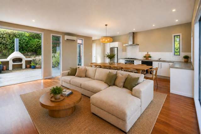 34 Belle Terrace Onetangi_3