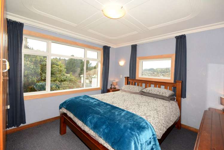 6a Christie Street Abbotsford_9