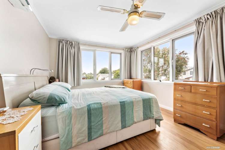 74 Woodglen Road Glen Eden_8