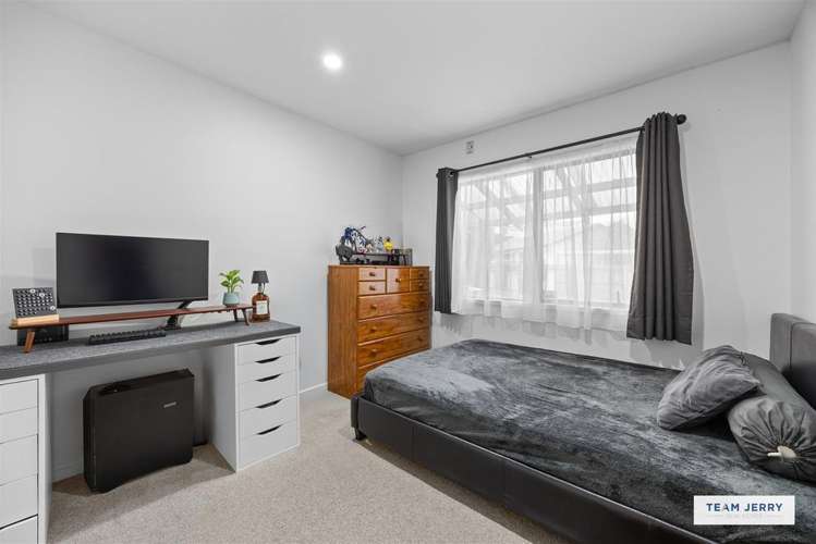 1/5 Malaspina Place Papatoetoe_9
