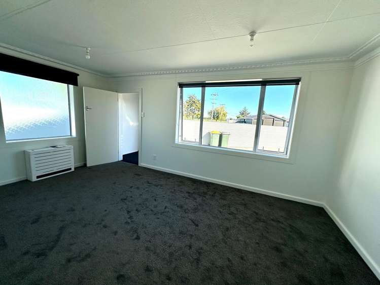 1 Baker Street Weston_6