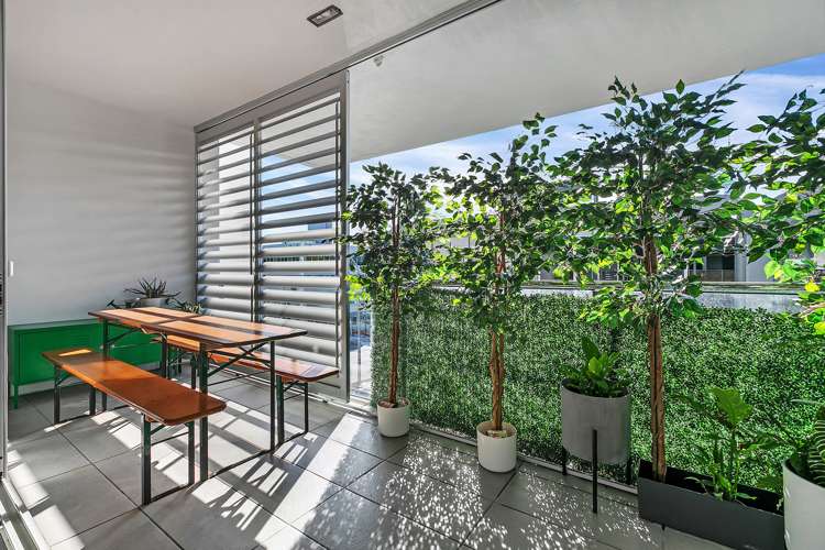 404/28 College Hill Freemans Bay_9