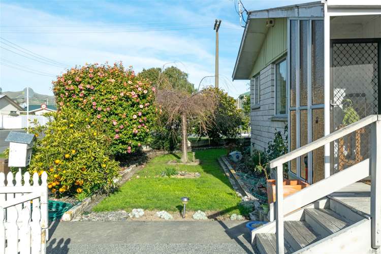 14b Beaver Road Blenheim Central_10