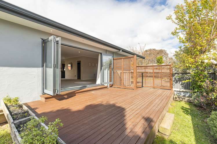 74 Lincoln Street Ashhurst_9