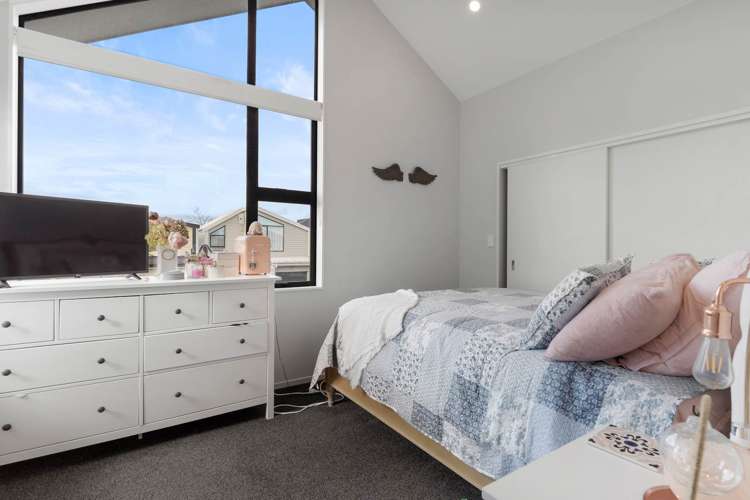 3 Courage Road Papakura_9