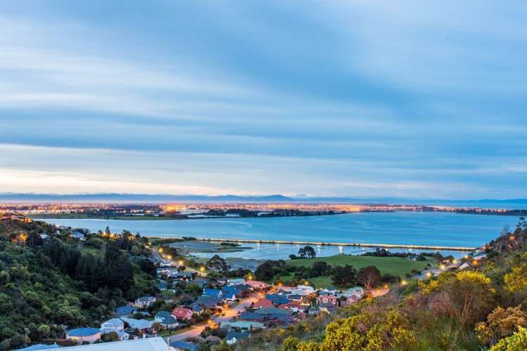 4 Saint Remy Lane Redcliffs_23