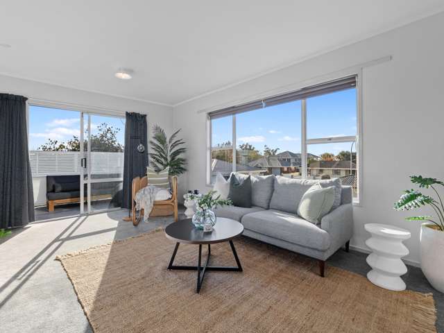 20a Kulim Avenue Otumoetai_2