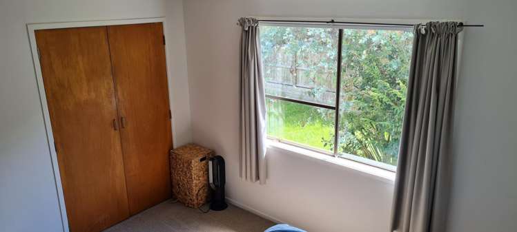 1/21 Capricorn Place Browns Bay_12