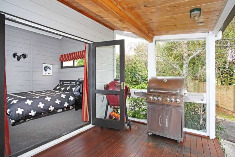 84 Golding Road Pukekohe_24